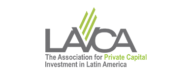 LOGO-LAVCA