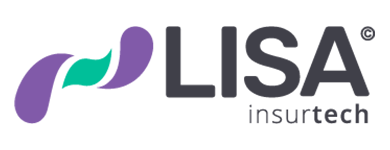 LOGO-LISA