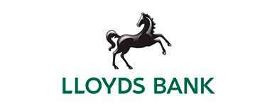 LOGO-LLOYDS-BANK