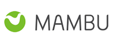 LOGO-MAMBU