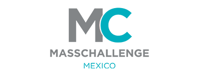 LOGO-MASSCHALLENGE