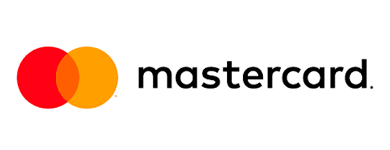 LOGO-MASTERCARD