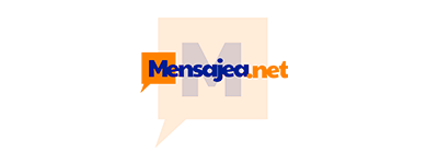 LOGO-MENSAJEA