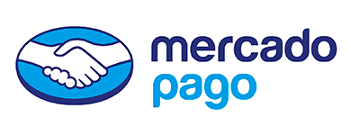 LOGO-MERCADOPAGO