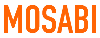 LOGO-MOSABI