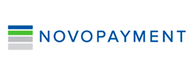 LOGO-NOVOPAYMENT