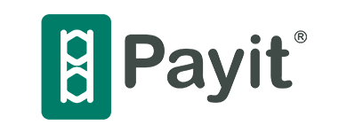 LOGO-PAYIT