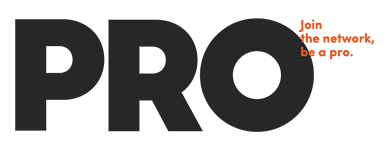 LOGO-PRO-MAGAZINE