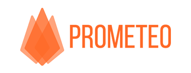 LOGO-PROMETEO