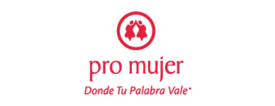 LOGO-PROMUJER