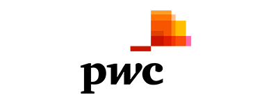 LOGO-PWC