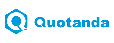 LOGO-QUOTANDA