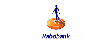 LOGO-RABOBANK