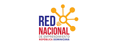 LOGO-REDNACIONAL