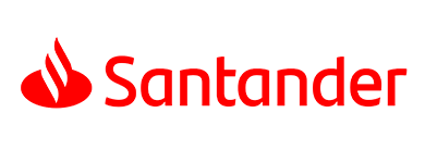 LOGO-SANTANDER