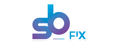 LOGO-SBFIX