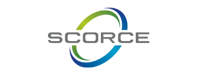 LOGO-SCORCE