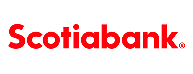 LOGO-SCOTIABANK