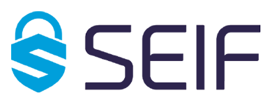 LOGO-SEIF