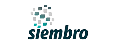 LOGO-SIEMBRO