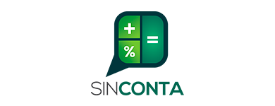 LOGO-SINCONTA