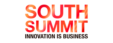 South Summit