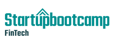 LOGO-STARTUP-BOOTCAMP