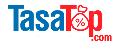 LOGO-TASATOP