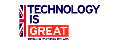 LOGO-TECHNOLOGY-IS-GREAT-UK