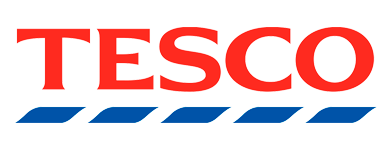 LOGO-TESCO