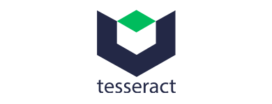 LOGO-TESSERACT