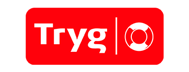 LOGO-TRYG