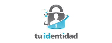 LOGO-TUIDENTIDAD