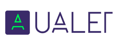 LOGO-UALET