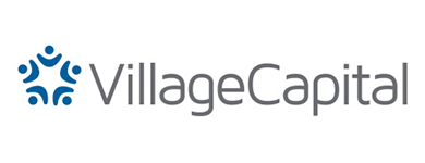 LOGO-VILLAGE-CAPITAL