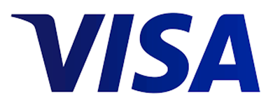 LOGO-VISA