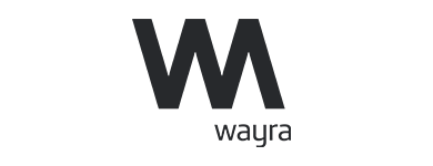 LOGO-WAYRA