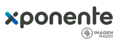 LOGO-XPONENTE