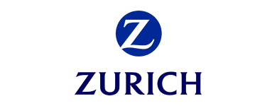 LOGO-ZURICH