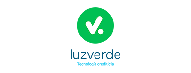 LOGO_LUZVERDE