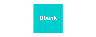 LOGO_UBANK