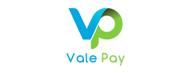 LOGO_VALEPAY