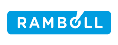 RAMBOLL LOGO