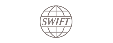 SWIFT LOGO