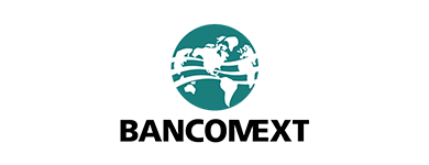 bancomext logo