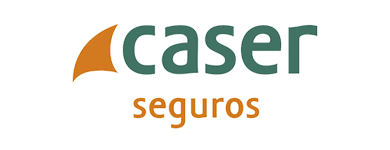 caser logo