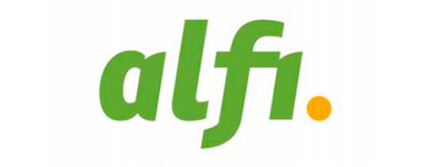 logo_alfi