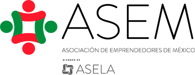 ASEM ASELA