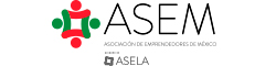 ASEM LOGO