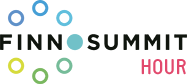 H FINNOSUMMIT Hour